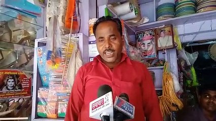 श्री कृष्ण जन्माष्टमी पर कोरोना का छाया संकट