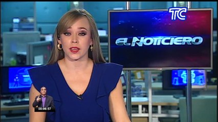 Conmovedora historia: Romina, niña de 6 años necesita transplante de hígado