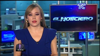 Dos casas quedaron destruidas por un incendio en cantón Balzar