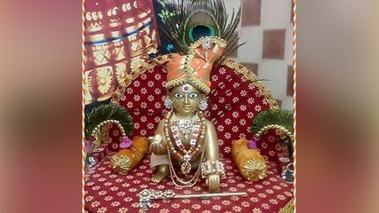 Janmashtami 2020: जन्माष्टमी व्रत पारण मुहूर्त । Janmashtami Vrat Paran Muhurat । Boldsky