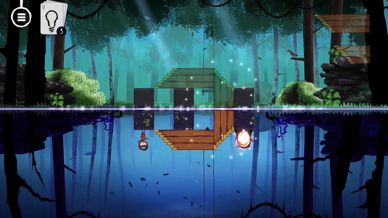 SAMSARA Gameplay Android Mobile Gaming