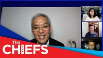 Parents and students alike will be oriented on first week of opening of classes: DepEd