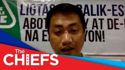 ACT suggests moving opening of classes to 2021 amid COVID-19's strain on education