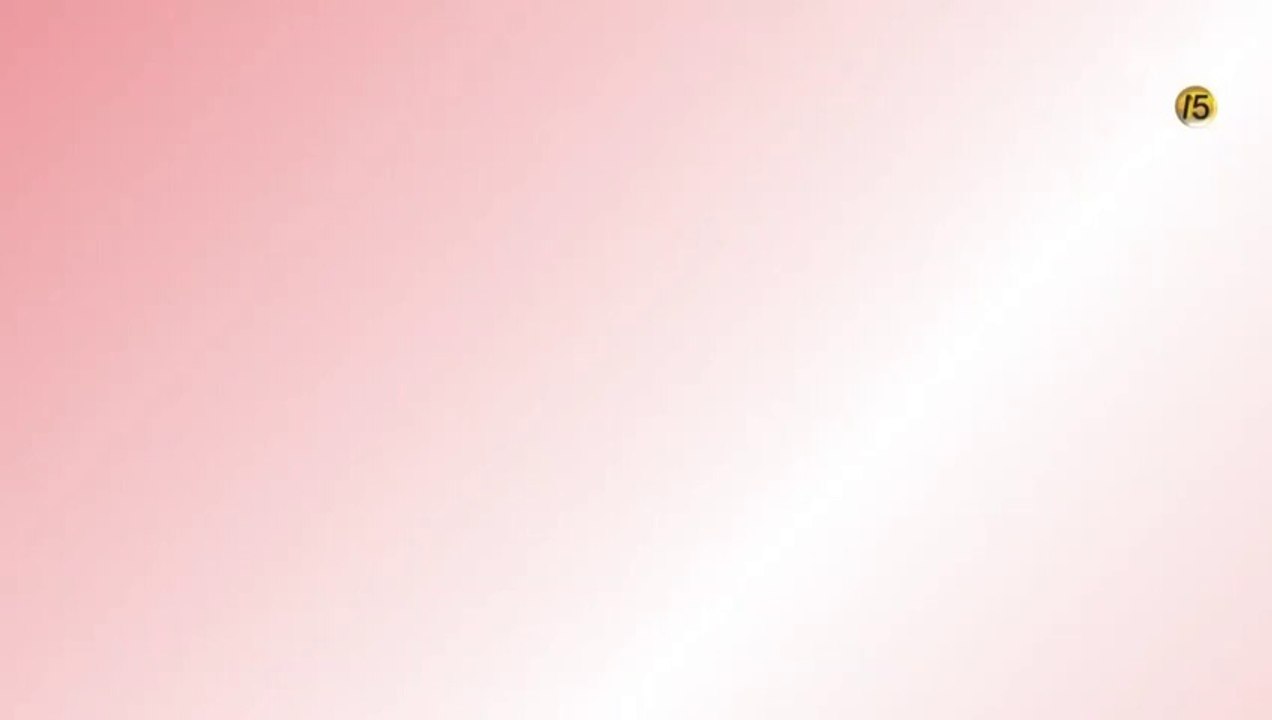 【蘑菇中字】 新西遊記 第四季 - 剃頭嘅打賭 到底係邊個輸？妖怪們今季又有出眾打扮去遊越南喇！- EP.1 Part 1