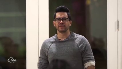 Study Hard AND Smart - Study Advice