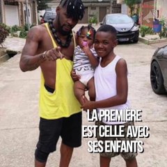 Chap chap : COMMOMERATION DU DECES DE DJ Arafat, 1 AN DEJA