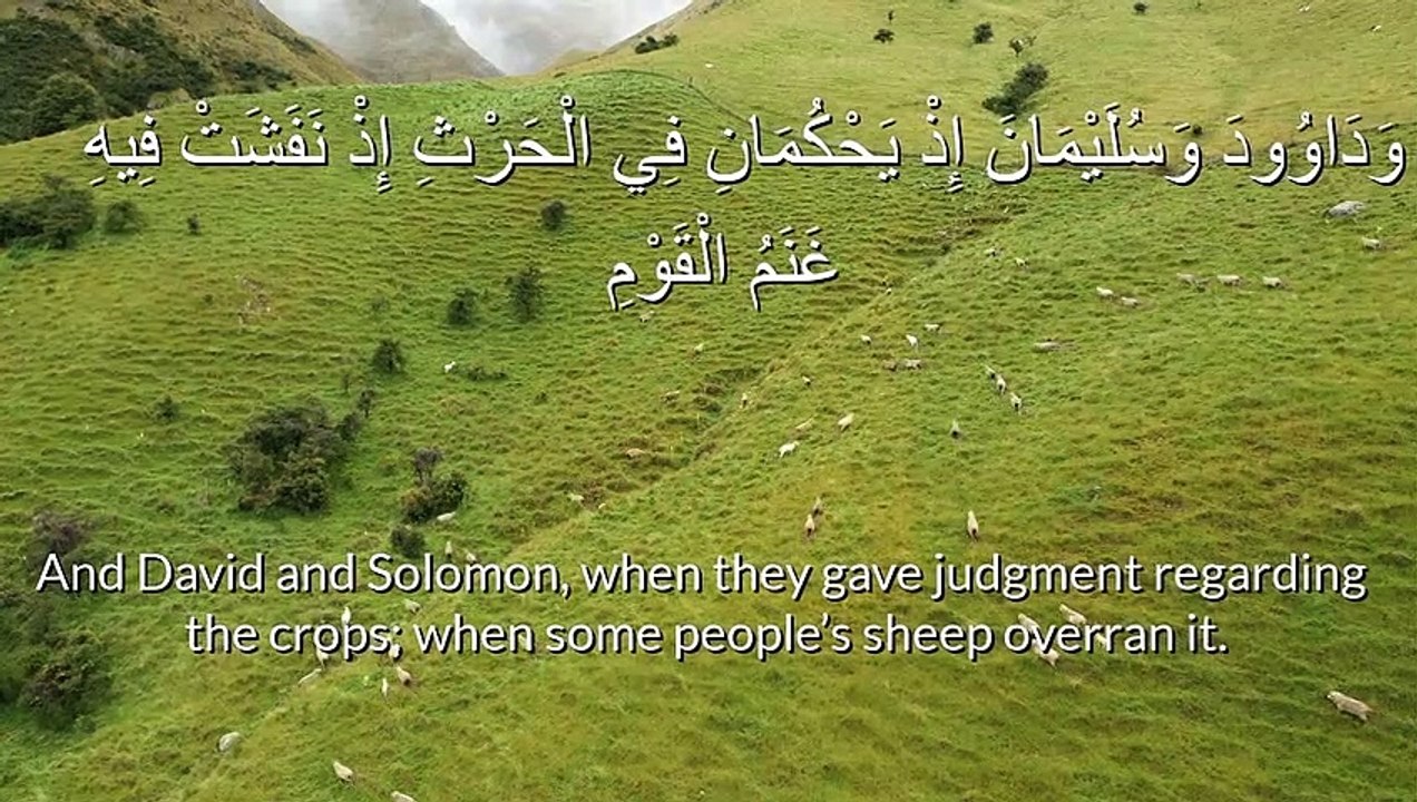 21:78 solomon]