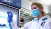 منظمة الصحة تشدد على ضرورة اتباع آليات "صارمة" عقب إعلان روسيا التوصل للقاح ضد كورونا