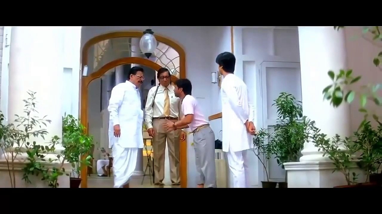 Comedy_clips_Hindi_Movie_-CHUP_CHUP_KE_Rajpal_Yadav_Comedy_Scene//comedy vedio in hindi movie // funny vedio in hindi movie