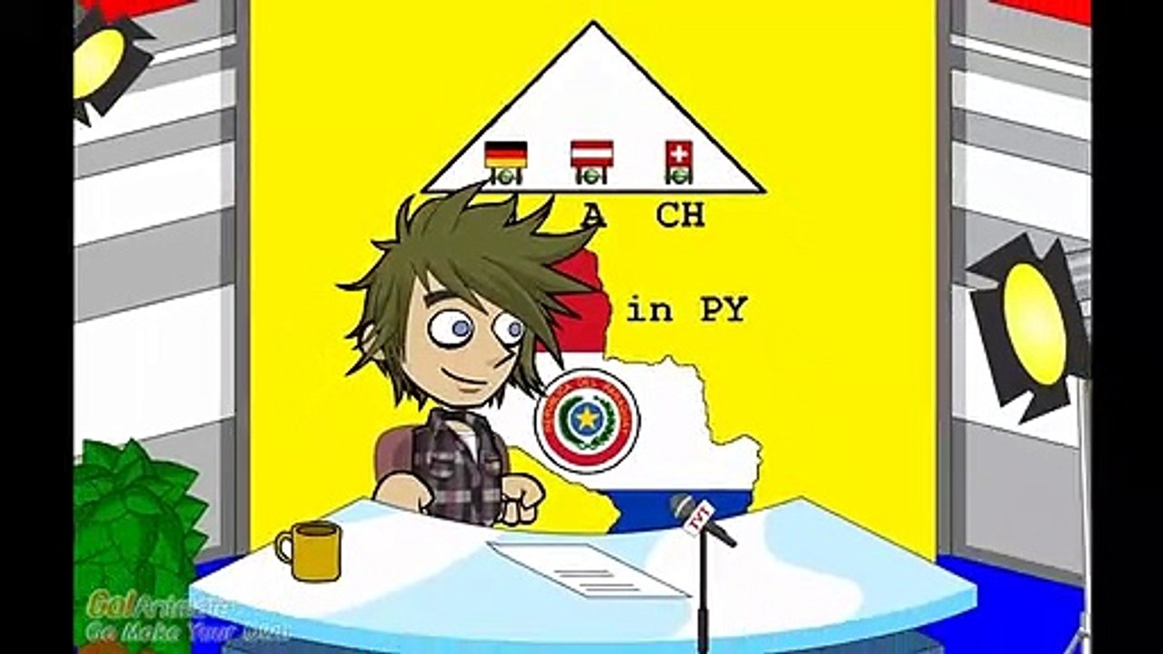 130520-dach-in-py