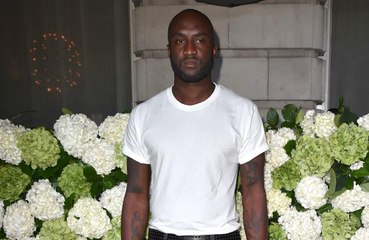 ルイ・ヴィトン、上海ショーの視聴回数が1億以上に