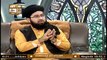 Hayat e Sahaba Razi Allahu Anhu | Host: Alhaaj Qari Muhammad Younas Qadri | 11th August 2020 | ARY Qtv