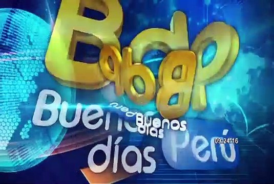 Gabinete Martos acude al Congreso en busca del voto de confianza