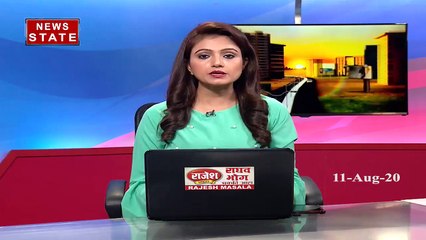 Uttarakhand: आत्मनिर्भर में रक्षा मंत्रालय का बड़ा कदम, T90 टैंक भीष्म का TES ओएलएफ बनाएगा