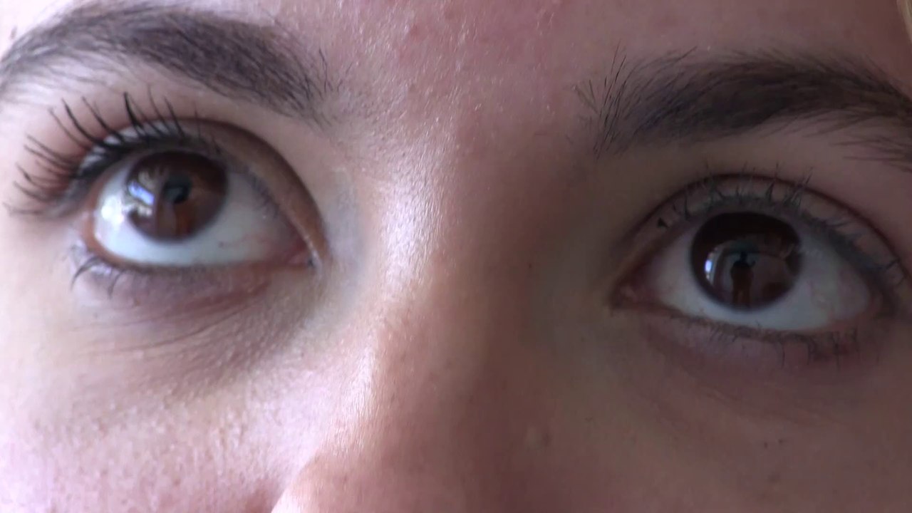 Kimi de J