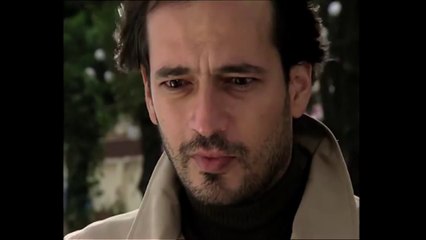 Çınar ile Mavi'nin İlk Karşılaşması - Hırsız Polis 2. Bölüm