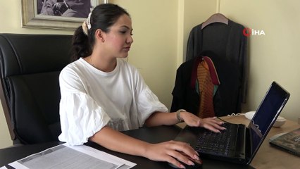 Adliye koridorunda tokat atılan kadın avukat: 'İrkildim, savruldum'