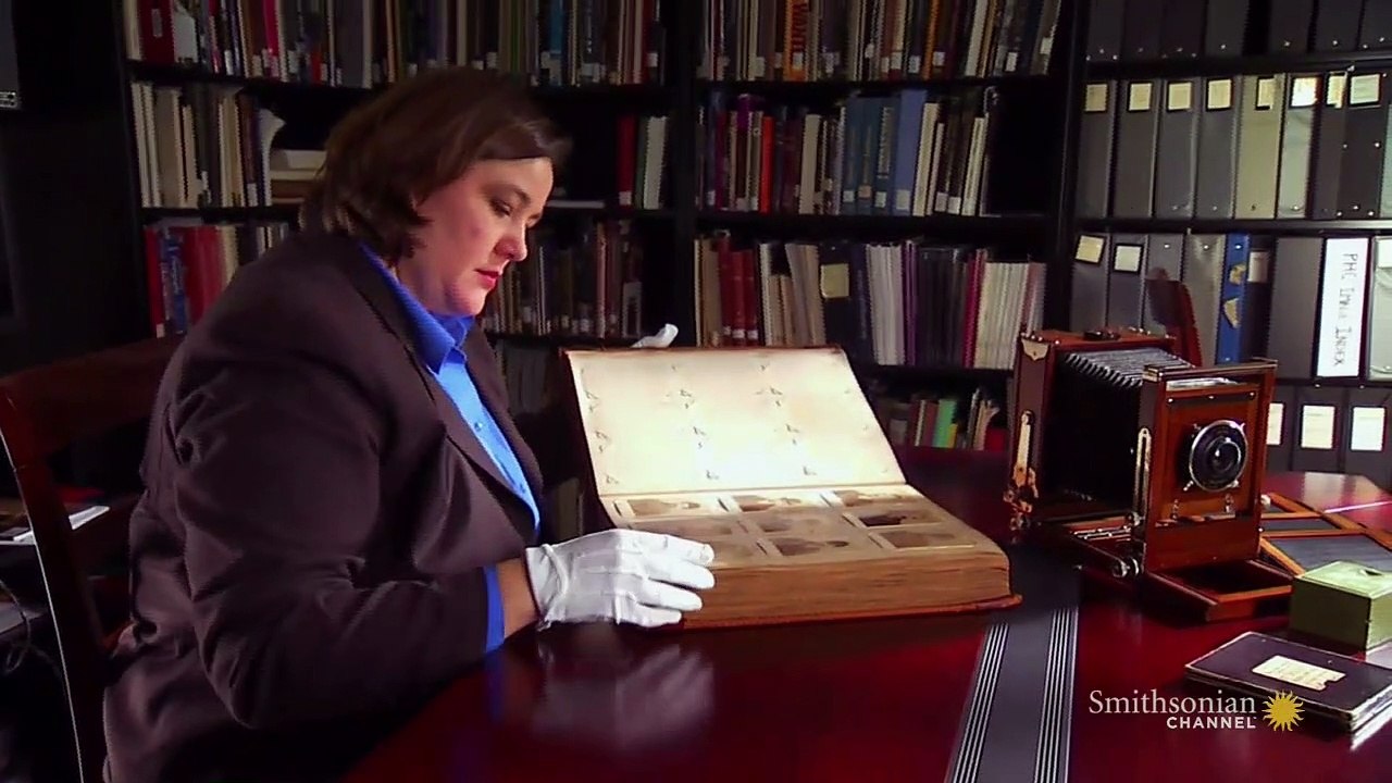 Stories From the Vaults : Villains and Rogues