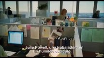 Julie & Julia - Trailer (subtítulos español)