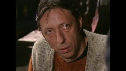 Aksak, Polisin Planını Boşa Çıkardı - Hırsız Polis 4. Bölüm