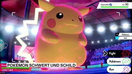Die 8 besten Spiele für Ihren neuen Nintendo Switch