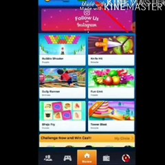 BEST EARNING APPS FOR ANDROID 2020 | EARN MONEY ONLINE | MAKE MONEY ONLINE/ #Bharali_tech
