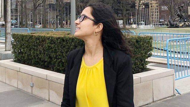 Sudeeksha death case: Police claims- It's just an accident