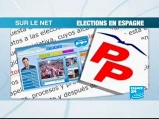 Les nouveaux kosovars réagissent sur le net - France24