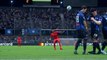 Atalanta Bergame - Paris Saint-Germain : notre simulation FIFA 20 (Ligue des Champions 1/4 de finale)