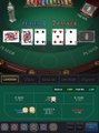 UC Casino - 60 sec Baccarat (High Quality Baccarat Game)