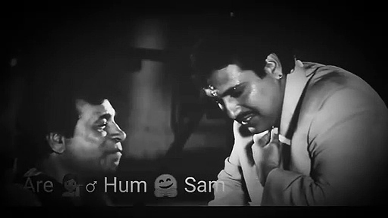 Best Motivational Whatsapp Status for Stoping from Suicide    #Suicide #WhatsappStatus #LoudlyMashup