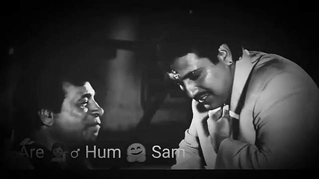 Best Motivational Whatsapp Status for Stoping from Suicide #Suicide #WhatsappStatus #LoudlyMashup