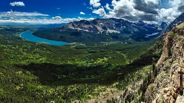 Meditation Music Relax Mind Body, Chakra Cleansing and Balancing