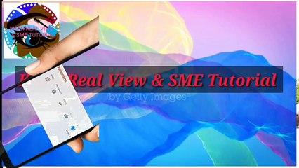 how to fix yellow dollar sign to green dollar sign 2020_HD