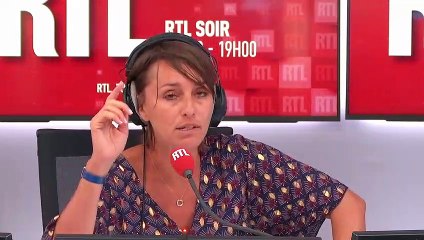 Coronavirus : ce qu'il faut retenir des annonces de Jean Castex
