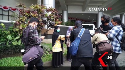 Relawan Ajak Masyarakat Ikut Partisipasi Uji Klinis Vaksin