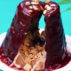 So Yummy Chocolate Cake Compilation  How to Make Cake Decorating Ideas  Chocolate Cake Hacks