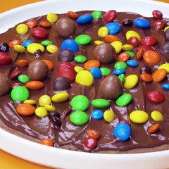 FUN and Simple Chocolate Cake Compilation - Coolest Cake Decorating Ideas For the Sweet Tooth