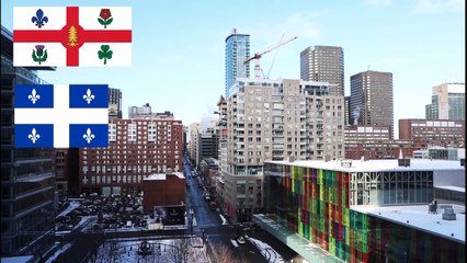 CinéGroupe | El mejor estudio de animación canadiense