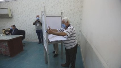 Egipto elige nuevo Senado a medida de Al Sisi tras su disolución hace 7 años