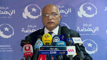 ترويج- بلا حدود.. مع عبد الكريم الهاروني