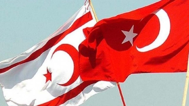 Sözcü TV Kıbrıs dosyası: İlk vur emri!