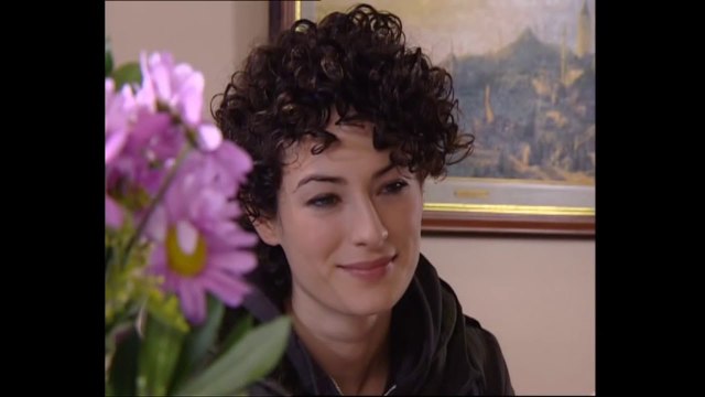 Tek Sen Varsın Şu Hayatta Aksak Bana Baba Gibi Sahip Çıkan & Hırsız Polis 10 Bölüm