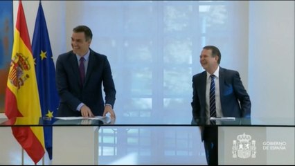 El acuerdo entre Hacienda y FEMP genera división con los ayuntamientos