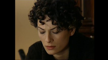 Sen Kötü Kadın Değilsin Fulya Abla & Hırsız Polis 11 Bölüm