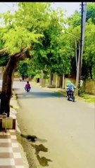 सब से अजिबो गरीब सायकल हाथ की बनाए हुई  ajibo grig or visitr  saykal komedi videos