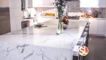 NO! Don't DIY a kitchen or bathroom renovation! Let the pros at Granite Transformations do the job