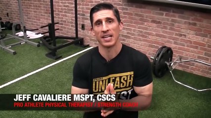 FLEXIONES DE PECHO (¡Lagartijas de Forma Perfecta Siempre!)