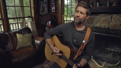 Josh Turner - I've Got It Made