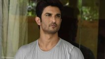 Who will investigate Sushant Singh Rajput case: Mumbai Police or Bihar Police?